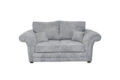 Crofton 3 Seater & 2 Seater - Chenille