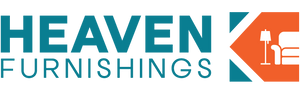 Heaven Furnishing
