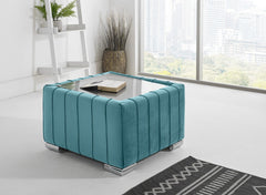 Lilly Corner Scatterback - 2c2